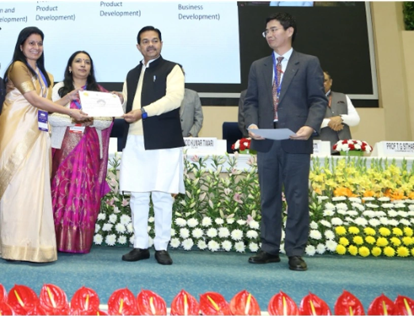 students-achievement